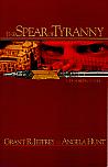 The Spear Of Tyranny- by Grant Jeffrey & Angela Hunt